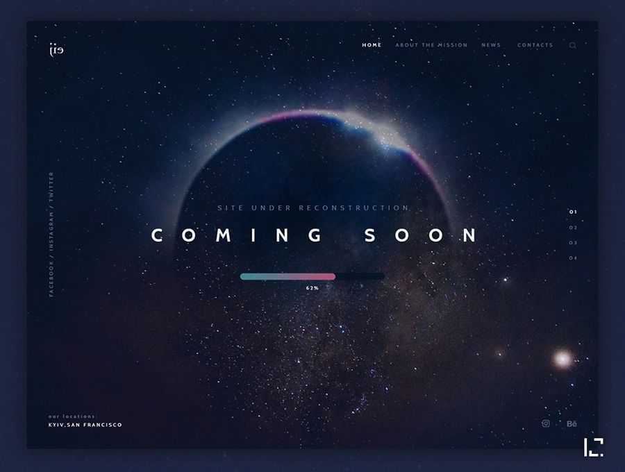 coming-soon-page-web-design-inspiration-01